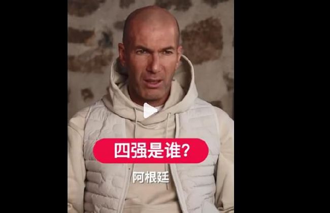 亚洲福利视频网