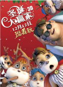 亚洲福利视频网